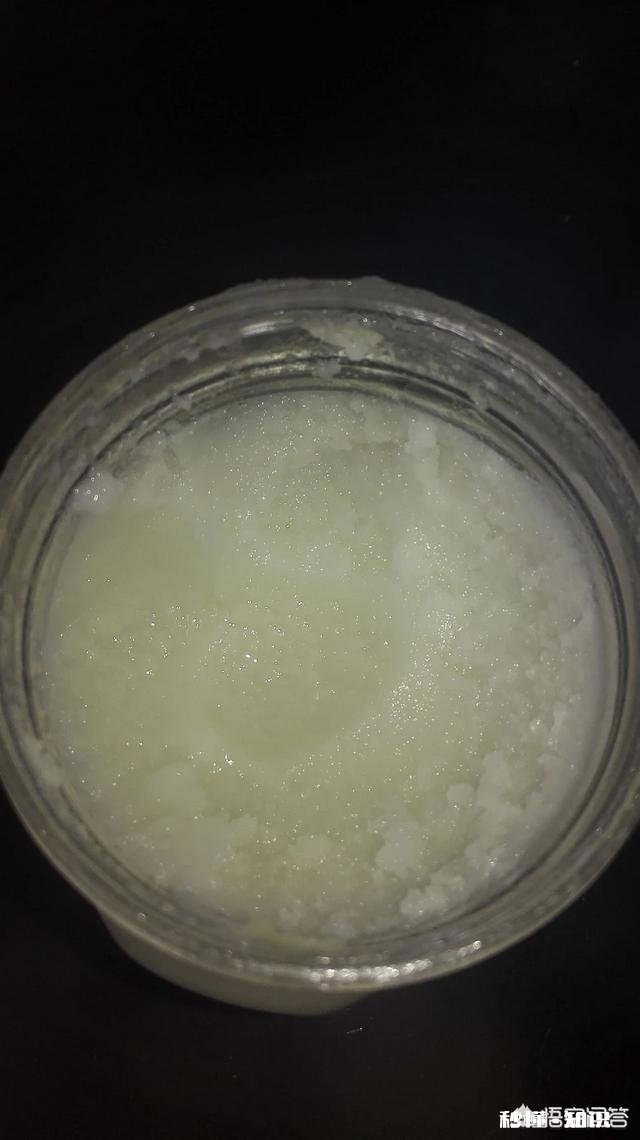 18年大山深处的野生蜂蜜价格怎么样