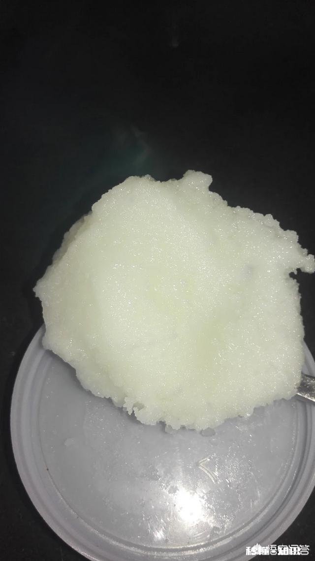 18年大山深处的野生蜂蜜价格怎么样