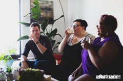 去非洲打工，月薪2万，你会去吗