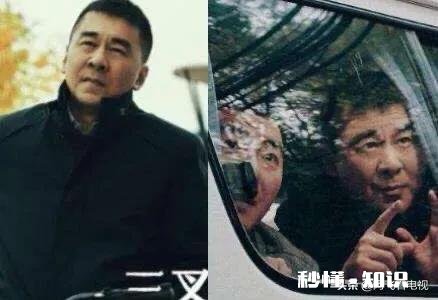 三叉戟在一起什么案都案都能破，为何三人分开什么案都破不了