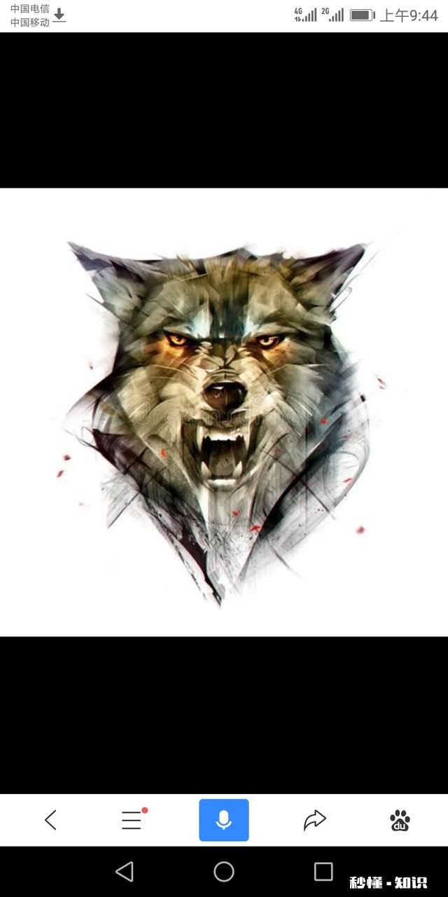 自驾从绵竹至秦岭不走高速怎么走