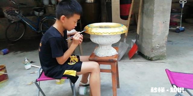 自驾从绵竹至秦岭不走高速怎么走