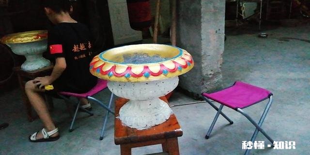 自驾从绵竹至秦岭不走高速怎么走