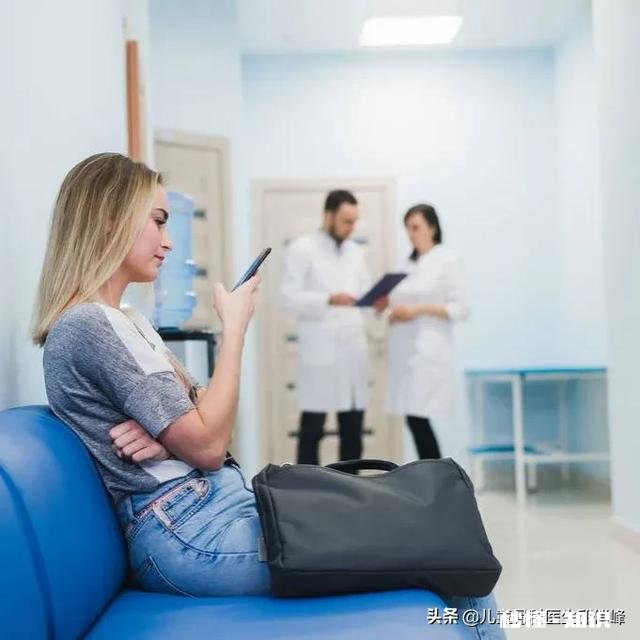 患儿家属斥责医生，医生该怎么做