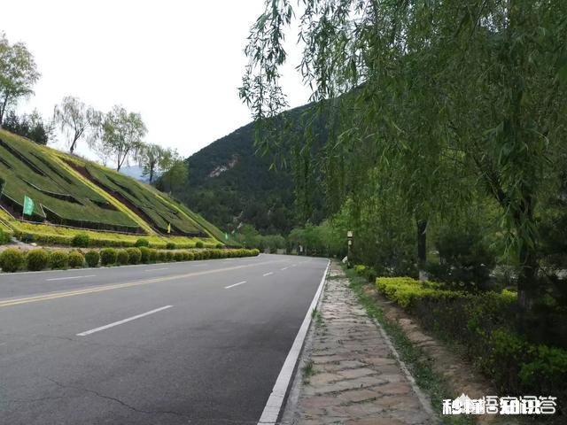 晋中附近有什么好玩的求推荐