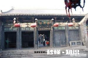 晋中附近有什么好玩的求推荐