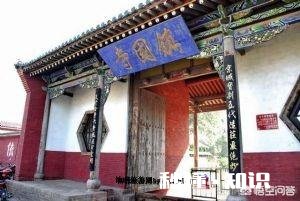 晋中附近有什么好玩的求推荐