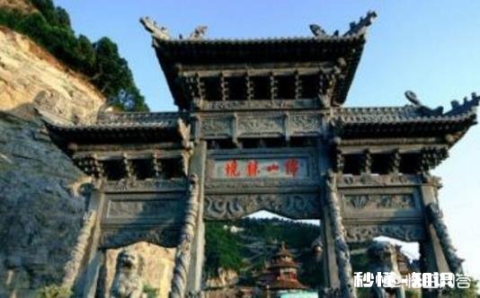 晋中附近有什么好玩的求推荐