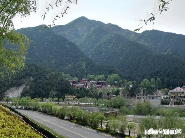 晋中附近有什么好玩的求推荐