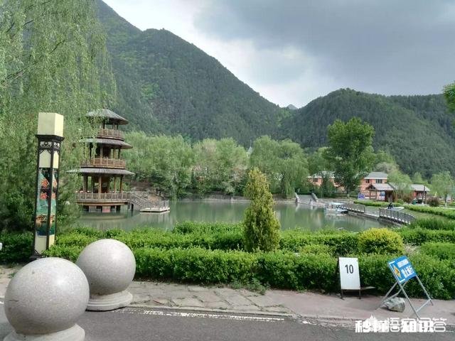 晋中附近有什么好玩的求推荐