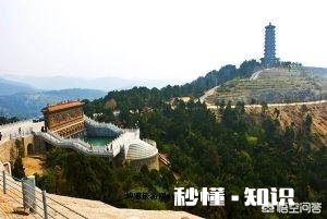 晋中附近有什么好玩的求推荐