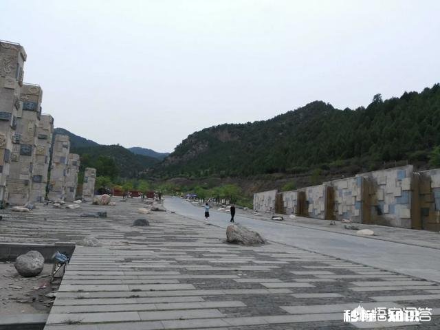 晋中附近有什么好玩的求推荐