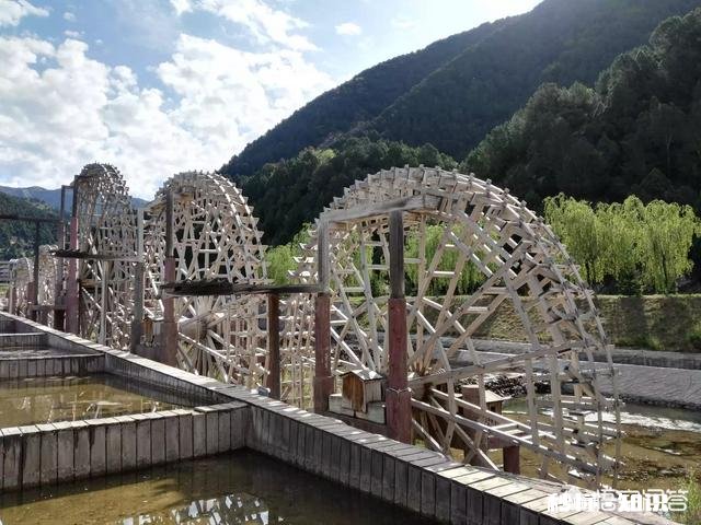 晋中附近有什么好玩的求推荐