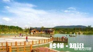 晋中附近有什么好玩的求推荐