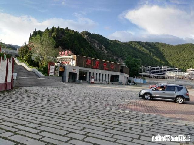 晋中附近有什么好玩的求推荐