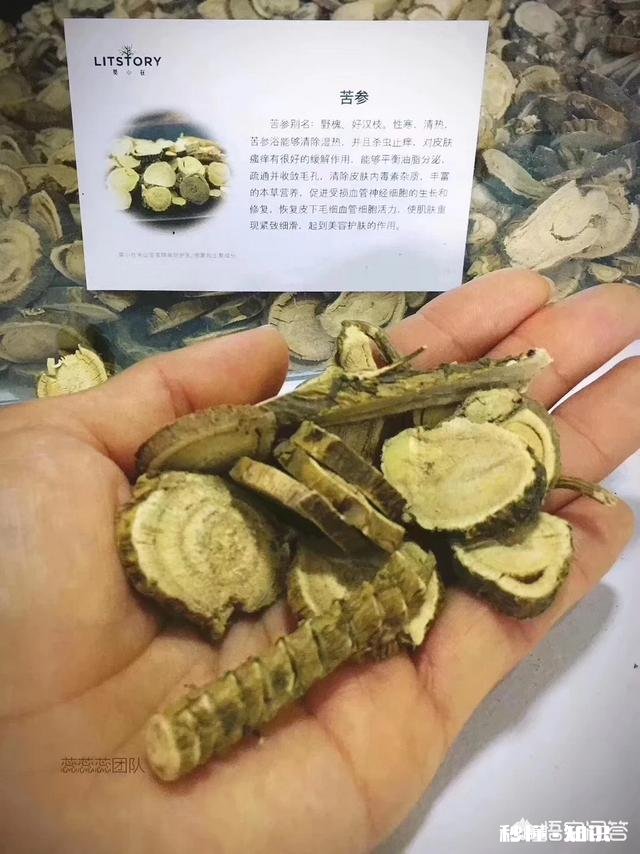 33岁，油皮，偶尔长痘，有没有推荐的护肤品