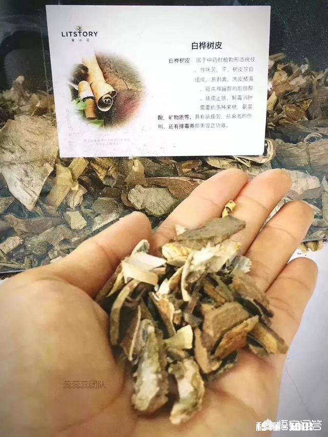 33岁，油皮，偶尔长痘，有没有推荐的护肤品