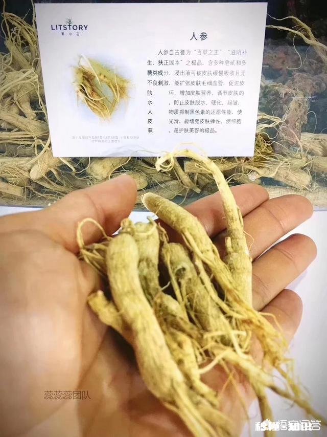 33岁，油皮，偶尔长痘，有没有推荐的护肤品