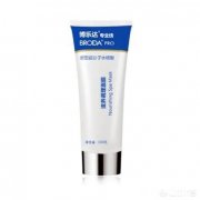 33岁，油皮，偶尔长痘，有没有推荐的护肤品