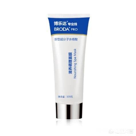 33岁，油皮，偶尔长痘，有没有推荐的护肤品