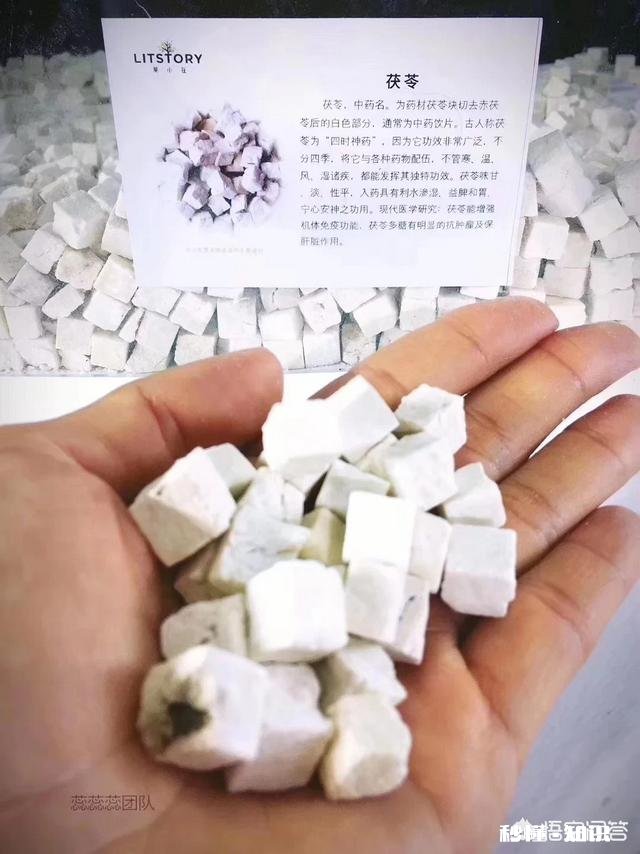 33岁，油皮，偶尔长痘，有没有推荐的护肤品