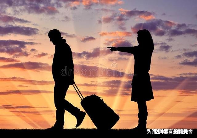 和老公出去旅游应该带上婆婆吗