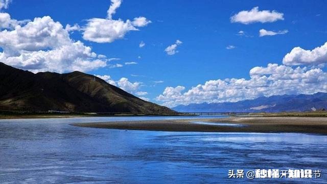 和老公出去旅游应该带上婆婆吗