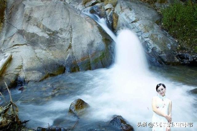 和老公出去旅游应该带上婆婆吗