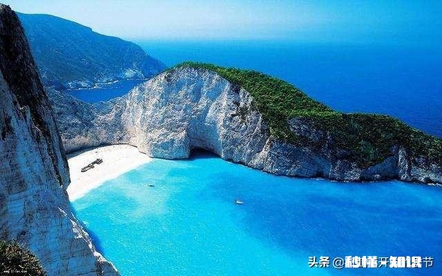 和老公出去旅游应该带上婆婆吗