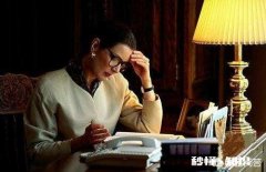 如何控制晚上不熬夜