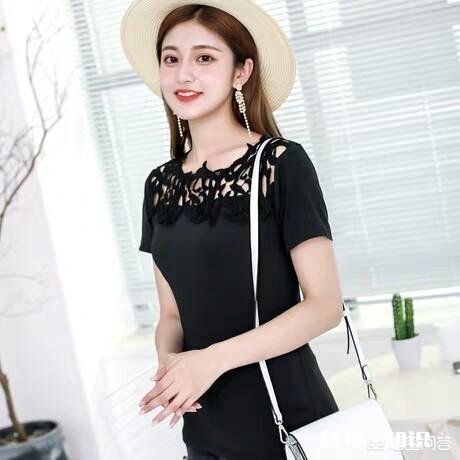 请问，有什么50元以下夏天的衣服店铺推荐