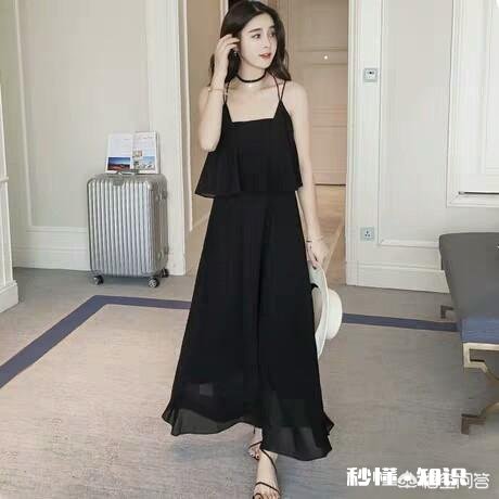 请问，有什么50元以下夏天的衣服店铺推荐