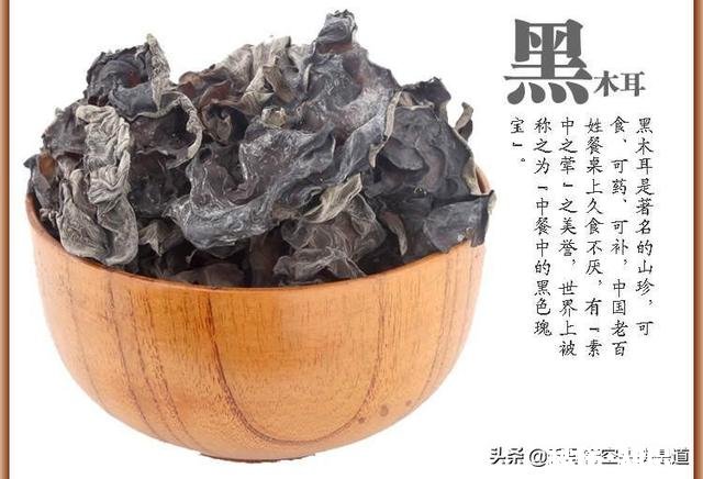 在当地县城开一家旅游小商品店怎么样