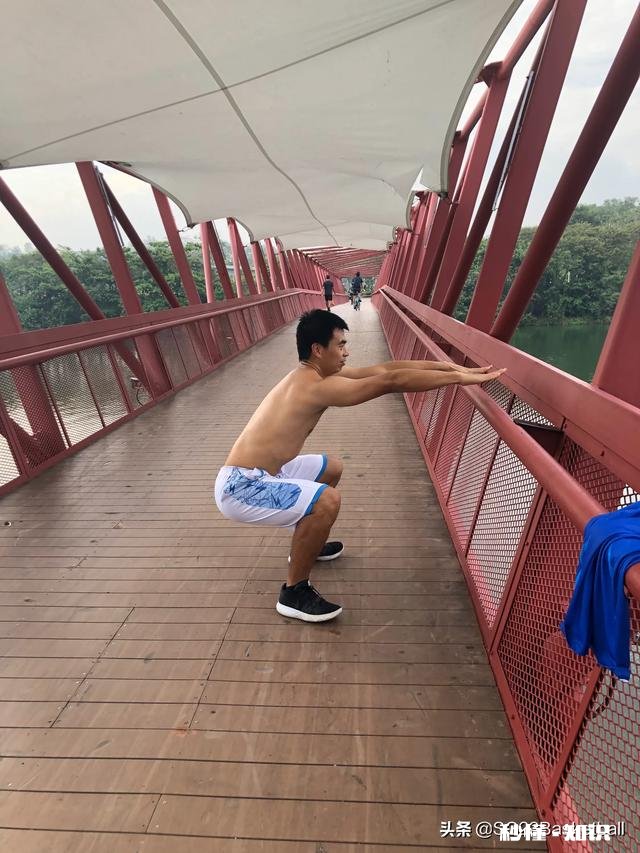 你曾经考虑过成为一名运动员吗结果如何