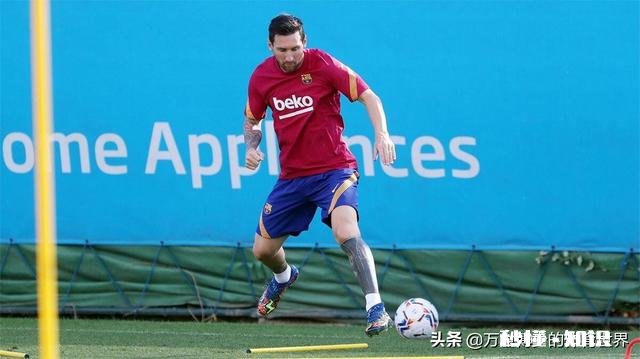 你曾经考虑过成为一名运动员吗结果如何