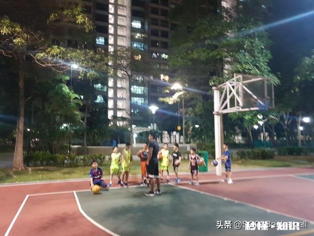 你曾经考虑过成为一名运动员吗结果如何