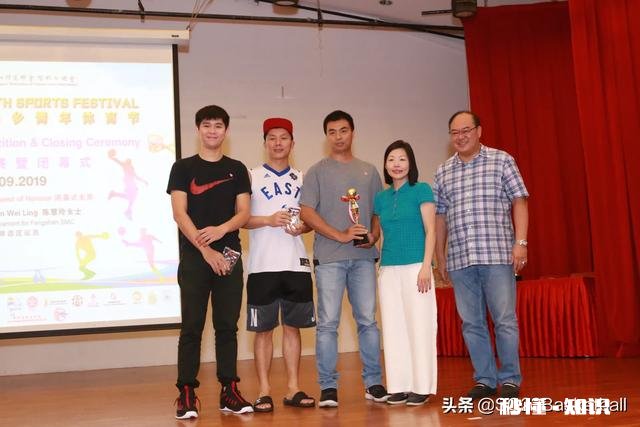 你曾经考虑过成为一名运动员吗结果如何