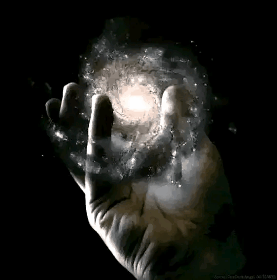 为什么最近两年有那么多人玩今日头条，有那么大魔力