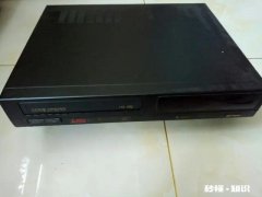 松下4050收录机性能如何