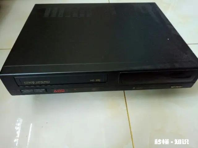 松下4050收录机性能如何