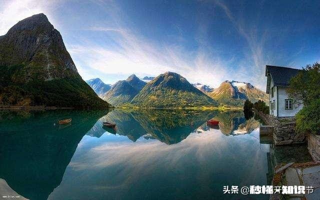 家里介绍的一个男生和他结婚三年了，一直要不了小孩，他的问题，要不要和他离婚