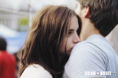 家里介绍的一个男生和他结婚三年了，一直要不了小孩，他的问题，要不要和他离婚