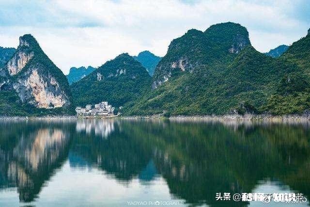 家里介绍的一个男生和他结婚三年了，一直要不了小孩，他的问题，要不要和他离婚