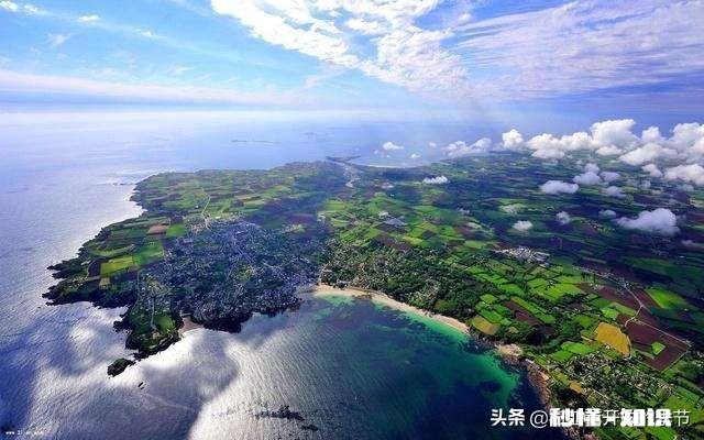 家里介绍的一个男生和他结婚三年了，一直要不了小孩，他的问题，要不要和他离婚