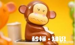 如何通过饮食来解决便秘