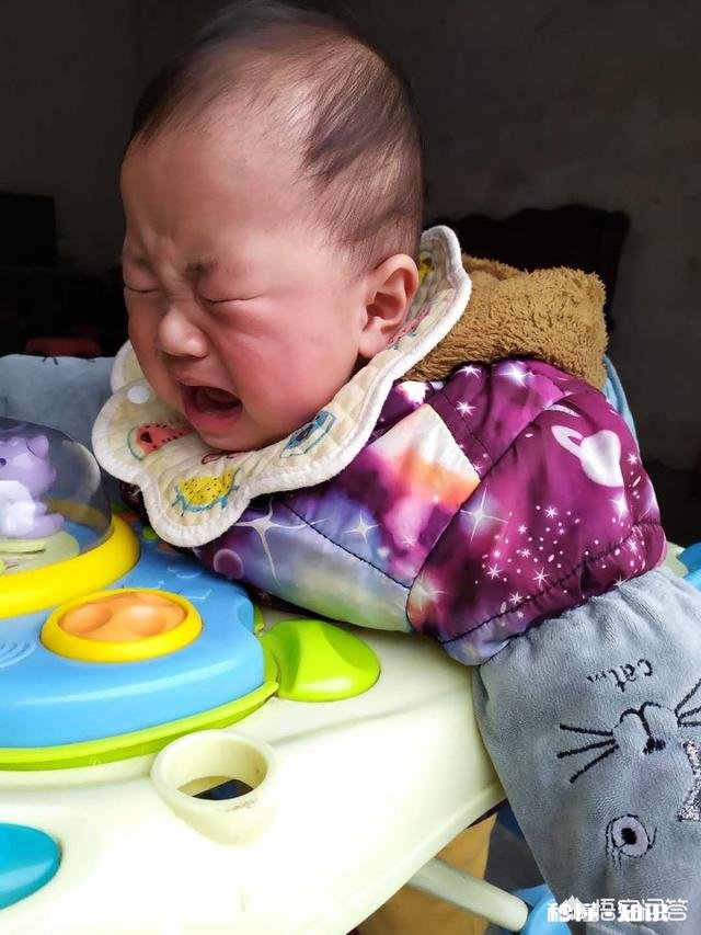 如何通过饮食来解决便秘