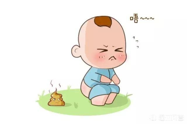 如何通过饮食来解决便秘