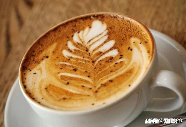 为什么有些人喝咖啡后会感觉心慌应该怎么办呢