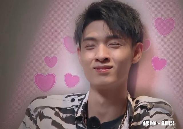 如何评价《德云斗笑社》第一期