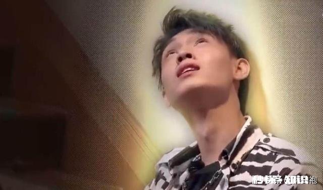 如何评价《德云斗笑社》第一期